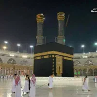 فروش فیش حج