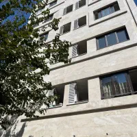 ۶۹ متر نوساز لویزان|فروش آپارتمان|تهران, لویزان|دیوار