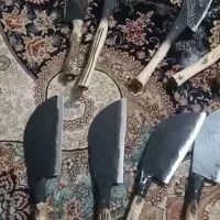 ابزار اشپزی|ظروف پخت‌وپز|تربت جام, میان جام|دیوار