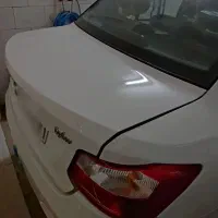 ساینا دوگانه GXL ۱۴۰۴ صفر|خودرو سواری و وانت|فردوسیه, |دیوار