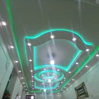 انواعلولهکشیبرقکشیوغیره|خدمات پیشه و مهارت|ایرانشهر, |دیوار