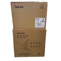 هیتر و هویه اورجینال کوییک مدل +Quick 706W|لوازم جانبی موبایل و تبلت|مشهد, سراب|دیوار