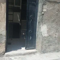 اجاره خانه ویلایی دربست نوروز آباد شیخ آباد