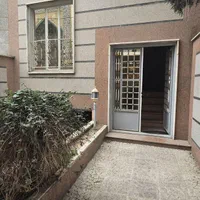فروش آپارتمان ۷۰ متری|فروش آپارتمان|تهران, ارامنه|دیوار