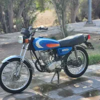 موتور مزایده ای عسلویه