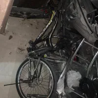 دوچرخه سایز ۲۶ فونیکس اصلی