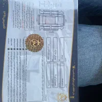 هیوندای i20|خودرو سواری و وانت|تهران, سهروردی|دیوار