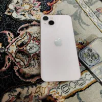 ایفون ۱۳نرمال