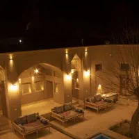 بومگردی سنتی مخصوص دورهمی و تولد