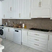 آپارتمان-150-متری-خود-شهرک-فهمیده-نوساز