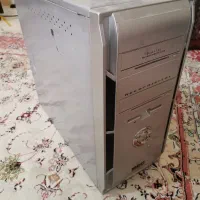 کیس کامپیوتر DDR3