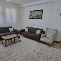 مبل ۸ نفره ۲۶ تومن|مبلمان خانگی و میز عسلی|زنجان, |دیوار