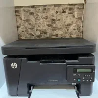 فروش پیرینتر hpدر حدنو