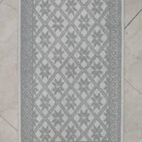 پادری ترک   ۶۰×۱۰۰
