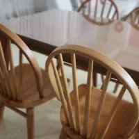 میز و صندلی نهارخوری|میز و صندلی غذاخوری|کرمانشاه, |دیوار