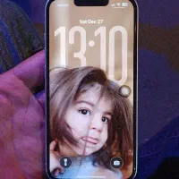 ایفن ۱۳نرمال