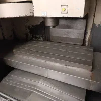 فروش فرز cnc|ماشین‌آلات صنعتی|پاکدشت, خاتون آباد|دیوار