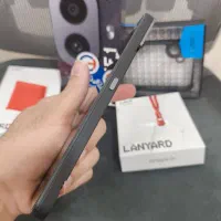 ناتینگ فون CMF1|موبایل|مشهد, کوه سنگی|دیوار