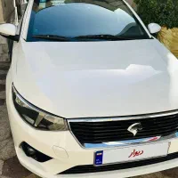 تارا v1 پلاس، مدل ۱۴۰۳