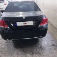 درجه یک عالی