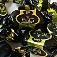 کارگر ساده خانم و اقا