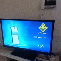 خریدار تلویزیون ال ای دی و ال سی دی در سراسر مشهد