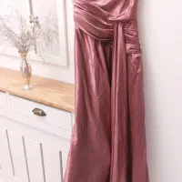 لباس مجلسی سایز ۳۸