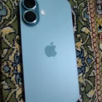 ۱۶نرمال