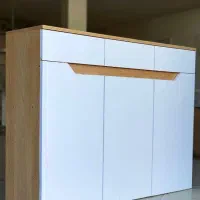 تولید کابینت اشپزخانه و کمد دیواری...