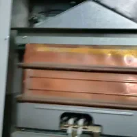 تعمیرات نصب سرویس انواع لباسشویی و آبگرمکن و بخاری|خدمات پیشه و مهارت|تبریز, |دیوار