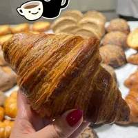 ثبت نام کلاس نان های حجیم و فانتزی در آکادمی سپهر|خدمات آموزشی|شیراز, شهرک صنعتی شیراز|دیوار
