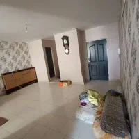 اجاره آپارتمان ۶۵ متری|اجارهٔ آپارتمان|کرج, گلشهر|دیوار