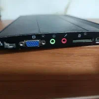 مینی کیس|قطعات و لوازم جانبی رایانه|همدان, |دیوار