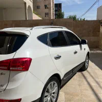 جک s5|خودرو سواری و وانت|مشهد, جاهد شهر|دیوار