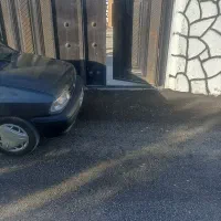 ویلا نقلی 420 متری|فروش خانه و ویلا|بستان آباد, |دیوار