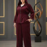 دخترانه شب چله|کفش و لباس بچه|یزد, |دیوار