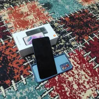 نوت12Sموبایل|موبایل|ایرانشهر, |دیوار