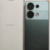 گوشی شیائومی نوت 13پرو