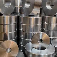 خدمات تراش cnc|خدمات پیشه و مهارت|پردیس, شهرک صنعتی کمرد|دیوار