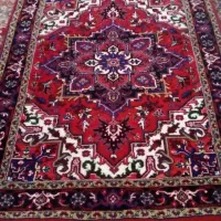 1جوف فرش 150*200متر