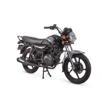 Kld200 کی ال دی ۲۰۰|موتورسیکلت|تهران, ارامنه|دیوار