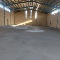 800مترسوله-استاندارد-برق-سه-فاز100آمپرآب-گازقانونی