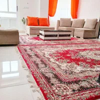 سوئیت برای مسافران گرامی