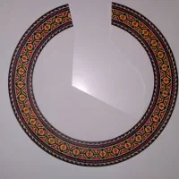 رزت گیتار سیم گیتار ماشین هد گیتار کیف گیتار