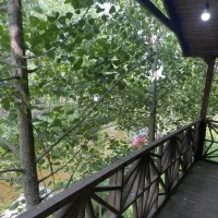 ویلای-بکر-در-منطقه-ویژه-اقتصادی