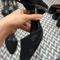 لباس و کفش کارکرده|لباس|تهران, طرشت|دیوار