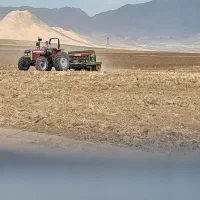 کار با ردیفکار گشت گستر