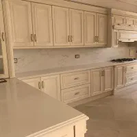محمودیه185مترتاپ لوکیشن فول مشاعات|اجارهٔ آپارتمان|تهران, محمودیه|دیوار