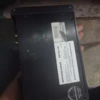 انپلی منو ساپ وباکس دوقلو|صوتی و تصویری|گوگان, |دیوار