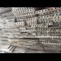 جک قالب قیچی برقی ورق چهارتراش لوله|ابزارآلات|زاهدان, |دیوار